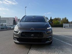 Gebraucht 2019 Citroën Grand C4 Picasso SELECTION Van / Kleinbus | 15.900 € (Etwas zu teuer)