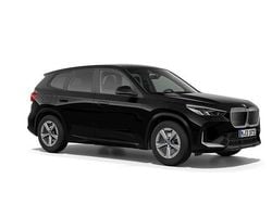 Gebraucht 2023 BMW iX1 SUV | 37.980 € (Fairer Preis)