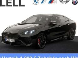 Schwarz Neu 2025 BMW M235 Shadowline Coupé | 55.985 € (Guter Preis)