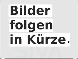 Rot Gebraucht 2010 Ford Fusion Style Limousine | 3.800 € (Fairer Preis)