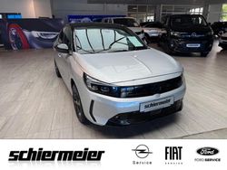 Gebraucht 2024 Opel Corsa Kleinwagen | 17.990 € (Fairer Preis)