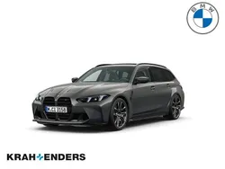 Grau Neu 2025 BMW 114 Performance Kleinwagen | 114.990 €