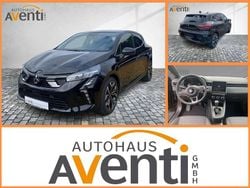 Schwarz Neu 2025 Mitsubishi Colt Plus Kleinwagen | 18.739 € (Guter Preis)
