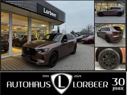 Andere Gebraucht 2024 Mazda CX-80 Homura-Line SUV | 56.590 € (Fairer Preis)