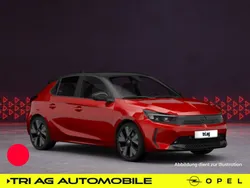 Neu 2025 Opel Corsa-e Kleinwagen | 28.810 €
