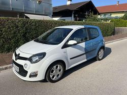 Gebraucht 2013 Renault Twingo Expression Kleinwagen | 3.900 € (Fairer Preis)