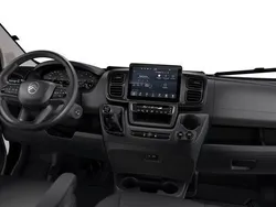 Neu 2024 Citroën Jumper Van / Kleinbus | 30.890 € (Fairer Preis)