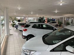 Silber Gebraucht 2008 Ford Focus Cabriolet Titanium Cabrio | 6.790 € (Teuer)