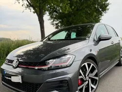 Gebraucht 2018 VW Golf VII GTI Limousine | 22.900 € (Fairer Preis)