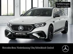 Manufaktur lack manufaktur opa Gebraucht 2024 Mercedes E53 AMG AMG Limousine | 111.890 €