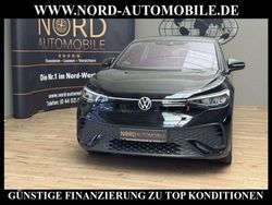 Grenadillschwarz met (metallic) Gebraucht 2023 VW ID.5 Pro Performance SUV | 27.998 € (Guter Preis)