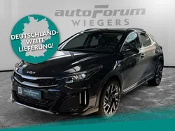 (h8g) pentametal met. Neu 2025 Kia XCeed SUV | 26.270 € (Fairer Preis)