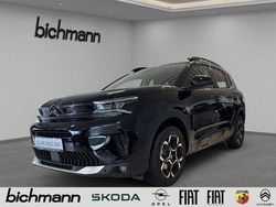 Grau Neu 2025 Citroën C5 Aircross SUV | 28.990 € (Fairer Preis)