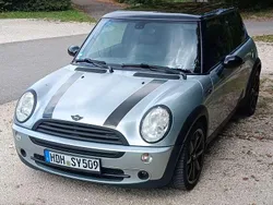 Gebraucht 2005 Mini Cooper Kleinwagen | 1.300 € (Superpreis)