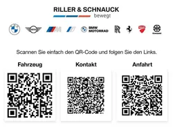 Schwarz Gebraucht 2022 Mini Cooper SE Kleinwagen | 17.950 € (Guter Preis)