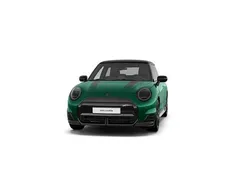 Neu 2024 Mini Cooper SE Kleinwagen | 38.740 €