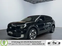Agate black Neu 2025 Ford Explorer Extended Range SUV | 44.557 € (Superpreis)
