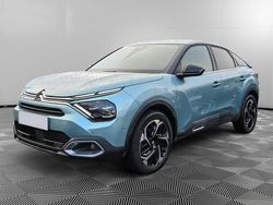 Gebraucht 2023 Citroën C4 Shine | 18.970 € (Guter Preis)