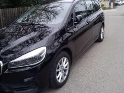 Gebraucht 2018 BMW 116 Kleinwagen | 16.000 €