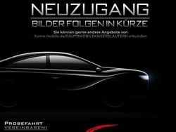 Rot Gebraucht 2010 Citroën C1 Style Kleinwagen | 1.390 € (Superpreis)