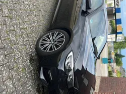 Schwarz Gebraucht 2019 BMW 320 M Sport Limousine | 33.490 € (Etwas zu teuer)