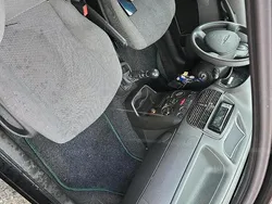 Gebraucht 2001 Fiat Punto Kleinwagen | 1.100 € (Fairer Preis)