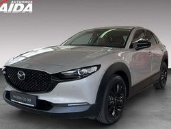 Beige Neu 2025 Mazda CX-30 Center-Line SUV | 30.950 €