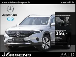 Mercedes EQB300