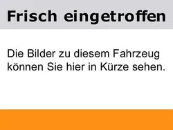 Carbonized gray/asher gray Neu 2025 Ford Ranger Platinum Abholung | 60.990 € (Fairer Preis)