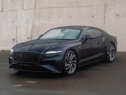 Blau Neu 2025 Bentley Continental GT | 384.950 €