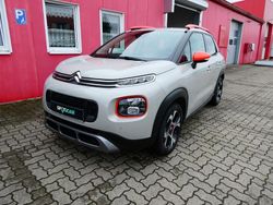 Gebraucht 2019 Citroën C3 Aircross PureTech SUV | 13.800 € (Fairer Preis)