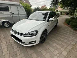 Gebraucht 2025 VW Golf VIII LOUNGE Limousine | 7.500 €