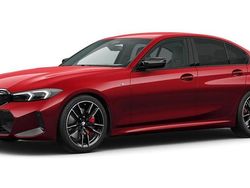 Gebraucht 2024 BMW M340 M Sport Limousine | 91.610 €