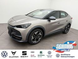 Beige Gebraucht 2025 Cupra Tavascan Endurance SUV | 36.300 € (Superpreis)