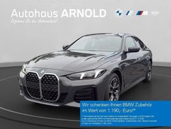 Bmw individual dravitgrau meta Neu 2025 BMW 420 M Sport Coupé | 57.500 € (Fairer Preis)