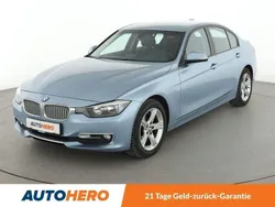 BMW 316
