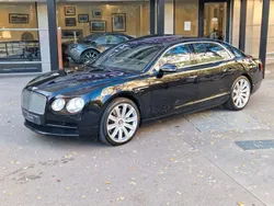 Gebraucht 2015 Bentley Flying Spur Limousine | 74.900 €