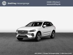Gebraucht 2024 Volvo XC60 SUV | 41.450 € (Superpreis)