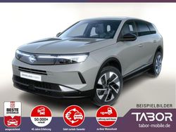 Grau Neu 2025 Opel Grandland X SUV | 30.449 € (Guter Preis)