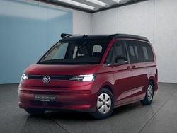 Neu 2025 VW Multivan Van / Kleinbus | 63.199 €