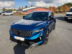 Gebraucht 2025 Renault Austral Techno SUV | 36.990 € (Etwas zu teuer)