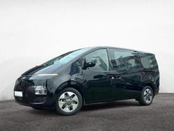 Othercolor Gebraucht 2024 Hyundai Staria Trend Van / Kleinbus | 43.990 € (Superpreis)
