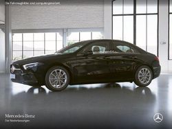 Gebraucht 2022 Mercedes A250 | 25.990 € (Fairer Preis)