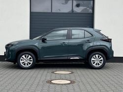 Neu 2025 Toyota Yaris Cross Comfort SUV | 28.090 € (Superpreis)