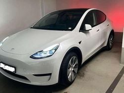 Gebraucht 2023 Tesla Model Y RWD SUV | 31.500 € (Guter Preis)