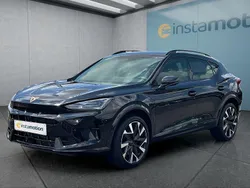 Gebraucht 2025 Cupra Formentor VZ SUV | 39.349 € (Superpreis)