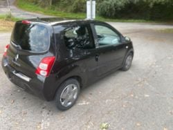 Gebraucht 2009 Renault Twingo Kleinwagen | 2.000 € (Superpreis)