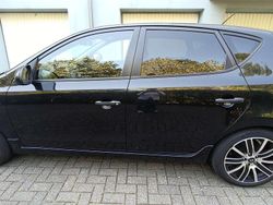 Gebraucht 2011 Hyundai i30 Classic Limousine | 3.500 € (Etwas zu teuer)
