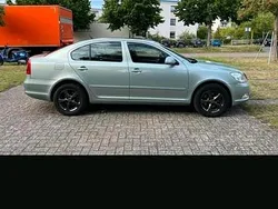 Gebraucht 2009 Skoda Octavia Limousine | 6.200 € (Guter Preis)