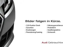 Terragrau (metallic) Gebraucht 2022 Audi A4 Ambiente Kombi | 29.410 € (Guter Preis)